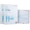 Fuji Xerox Business 80г A3 3 Копировать бумажный мешок / коробка бумага xerox business киев