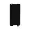 Original New For HTC 828 LCD Display Touch Panel Screen Digitizer Assembly Replacement Parts Fast Delivery With Tools lq070t1lg01 brand new original a grade 7 inch lcd screen display panel for car gps navigation audio system