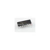 FREE SHIPPING AD625JN AD625JNZ AD625 DIP ORIGINAL IN SOTCK 10PCS/LOT IC free shipping motor driver chip a3992sbt a3992 dip original sotck ic 10pcs lot