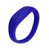 Fillinlight Blue Buckle Type Силиконовый браслет USB Flash Drive USB 2.0 Wristband USB Disk Pen Drive usb flash drive