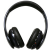 Samsung (SAMSUNG) Уровень на Pro гарнитуры Bluetooth гарнитуры черный