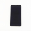 For Nokia Lumia 640XL LCD Display Touch Screen Digitizer Front With Frame Cover Panel Replacement Parts Free Shipping wholesaleoriginal new 8 inch lcd screen for cube u10gt u10gt2 tablet pc code 32001014 02 lcd display screen panel free shipping