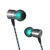 Магнитные наушники Plextone X41M HIFI Fever в ухе Наушники Переходные наушники Heavy low quality earbuds Вирулентные вокалы qkz x41m magnetic earphones hifi fever in ear headphones transient headset heavy low quality earbuds virulent vocals