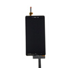 High Quality Tested Repair For Xiaomi Redmi 3 LCD Display And Touch Screen Digitizer Replacement Phone Assembly With Tools replacement 3 0 lcd display screen for canon ixus990 sd970 ixy830 s90