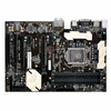 Colorful Colorful Tomahawk C.Z170 Magic Sound Edition V21 Game Board (Intel Z170 / LGA 1151) sound natural smile chinese edition