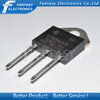 5PCS BTA26-600B TO-3P BTA26600B TO3P BTA26-600 new and original IC free shipping 5pcs bta26 800b bta26 800 to 247