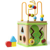 (topbright) роторный Мотовоз стоянки Детские игрушки мальчика развивающие игрушки автомобиль ансамбль silverlit модель игрушки электрические игрушки детские развивающие игрушки slvc885180cd00101