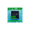 10PCS free shipping VS1003 VS1003B VS1003B-L MP3/WMA audio codec LQFP48 100% new original quality assurance 10pcs free shipping vs1003 vs1003b vs1003b l mp3 wma audio codec lqfp48 100% new original quality assurance