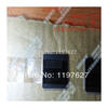 10pcs/lot FREE SHIPPING THC63LVD824 QFP ic 10PCS/LOT electronica free shipping 10pcs mc33793d