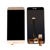 LCD Display Digitizer Assembly Touch Screen For Xiaomi Mi5 Cellphone 5.15 Inch Spare Parts With Tools As Gift Free Tracking wholesale dx5 printhead eco solvent ink pump assembly for yaselan allwin jhf skywalker large format inkjet printer spare parts