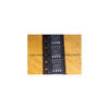 где купить 50PCS LD7575 LD7575PS SOP8 по лучшей цене