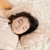 WELLBER детская подушка 45 * 30см wellber детская одежда 110