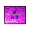 все цены на 200pcs/lot FS8205A FS8205 8205A TSSOP-8 Free Shipping онлайн