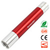 Mini LED Flashlight Best Gift Present For Kids Children LED Camping Bicycle Light Torch Olight Cycling Waterproof Torch usb charger led flashlight 18650 rechargeable outdoor led camping portable light waterproof olight cycling bicycle torch