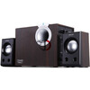 Компьютерные колонки Dostyle SD303