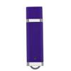 Fillinlight Purple Rectangle Lighter Shape USB Flash Drive USB 2.0 Pen Drive для хранения данных usb flash drive