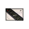 Free Shipping 30pcs/lot MAX3232CSE+ MAX3232CSE MAX3232 SOP-16 IC MAX3232 SOP-16 IC mp4012 sop 16