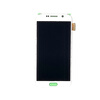 For Samsung Galaxy S6 G920I G920P G920F G920V G920A G920W8 LCD Display Touch Screen Digitizer Assembly 100% Tested Replacement replacement 3 touch screen for nikon s4000 s4100 s4150 s6100 s6150