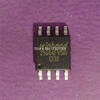 10pcs/lot W25Q64BVSSIG 25Q64BVSSIG 25Q64BVSIG W25Q64 25Q64 64M-BIT FLASH 8M X 8 SPI BUS SERIAL EEPROM 10pcs lot w25q64bvssig 25q64bvssig 25q64bvsig w25q64 25q64 64m bit flash 8m x 8 spi bus serial eeprom