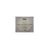 цена 1000PCS 0805 560K 560K OHM 5% smd resistor