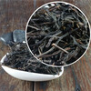 Чай Baiye Feng Huang Dan Cong, Китай Chao Zhou Phoenix Dancong Oolong Fresh Tea - высококачественный чай