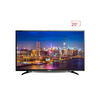 (Отправка из RU) Телевизор-pranen / Подсветка-LED 20PR-HT4-DVB-T2-720p плотского экрана / HDMI USB отправка из ru телевизор pranen смарт wifi и led телевизор с изогнутым экраном 55gh smh9 4k ultra hd hdmi usb