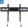 Подставка Mediy TV MF-BG0105 (32-65 дюймов) Подставка для телевизора Подставка для телевизора настенная Универсальная 43/48/50/55 Hisense Haier TCL Konka Sharp