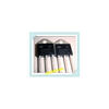 30pcs/lot bta26-800b bta26-800 bta26 bta Good qualtity.HOT SELL .FREE SHIPPING.BUY IT DIRECT 5pcs bta26 800b bta26 800 to 247