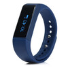 i5 плюс смарт-браслет iwownfit I5plus Браслет трекер SmartBand Шагомер сна Мониторы сенсорный экран мониторы дыхания beurer датчик сна se80