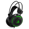 Rapoo VH200 блики высококачественных игровой гарнитуры игровой гарнитуры компьютер гарнитура игрового компьютер гарнитура гарнитура черной rapoo vh200 блики высококачественных игровой гарнитуры игровой гарнитуры компьютер гарнитура игрового компьютер гарнитура гарнитура черной