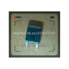 50pcs/lot RJJ1011DPD RJJ1011 TO-252 Free Shipping NEW IC 50pcs lot d4454 aod4454 to 252
