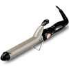 Kangfu KF497 28 # контролируемой температурой небольшой крен электрической волос палку триммер для волос kangfu kft80 1000ma kf t80