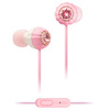 Maxell CJ151PP Swarovski Элемент украшения High Definition Microphone Pink maxell cj151pp swarovski элемент украшения high definition microphone pink