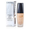От Lancome - Renergie Лифт макияж SPF20 - # фарфор 25W (Версия США) радиоприемник 25 hifi 25w