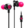 Monster Clarity HD Умные наушники для наушников Наушники Наушники Наушники Серьги для взлома наушники