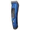 Braun (BRAUN) HC5030 электрические машинки для стрижки волос камины электрические