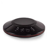Беспроводная связь Bluetooth 4.0 Стерео Динамик Позвоните Яркие огни Мини компьютерные колонки Автомобильные колонки колонки