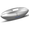JBL BOAT музыка быстроходный Bluetooth маленькие колонки звук мини стерео колонки компьютерные колонки Desktop стерео радио Titanium Black колонки