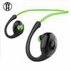 Bluetooth-наушники, наушники-вкладыши In-Ear Snail Bionic Design Лучшие беспроводные наушники для спорта V4.0 наушники