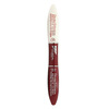 L'Oreal (LOREAL) Тушь для ресниц для суперобъема и супердлины 2*7ml , черная тушь для ресниц