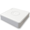Флюорит (EZVIZ) N1 Интернет-DVR CS-N1-208 (стандарт) Нет жесткого диска флюорит ezviz cs n1w 208 2tb 8 полосная беспроводная сеть nvr видео видеонаблюдение миллионов hd цифровой хост