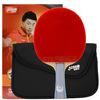 DHS / DHS (профессиональный тип игры / International серии Classic) для пинг-понга сетки P-103
