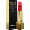 Xuanliang Chanel Chanel помада очарование (№ 99) 3,5 г chanel spf35 15ml
