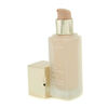 clarins - вечное Foundation spf15 - # 105 ню clarins