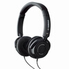 Yamaha (YAMAHA) HPH-200 гарнитура мониторные наушники (черный) наушники закрытого типа yamaha hph mt5 w