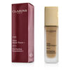 clarins - вечное + spf15 - # правилами 112.5 карамели clarins