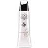 Высокое положение изоляции COGI консилер крем (Babe крем) SPF22PA ++ 50g (BB крем увлажняющий уход за кожей) bb крем
