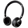 Инновация (Creative) WP-350 Bluetooth телефон гарнитуры гарнитуры скрытой встроенной системой шумоподавления микрофона быстрой зарядки высокого качества портативный гарнитуры вызова