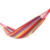 Эль-Монте ALPINT ГОРА открытый расширена толстый (200 * 160) Свободное Hammock 610-321 кемпинга гамак качели синий цвет все еще испеченный хороший толстый расширенный двойной холст цвет гамак открытый отдых качели кемпинг качели качели 200 см 150 см