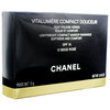 Chanel Chanel увлажняющих изоляции модифицировано молоко (№ 10) 30 мл chanel 1 3ml